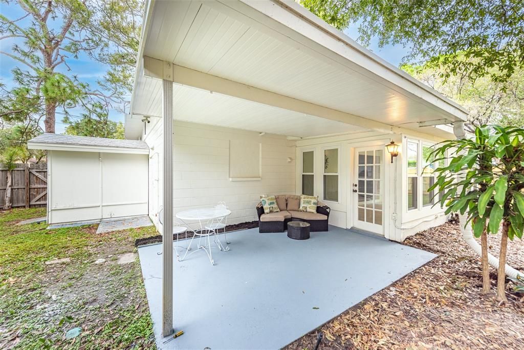 For Sale: $499,000 (3 beds, 3 baths, 1658 Square Feet)