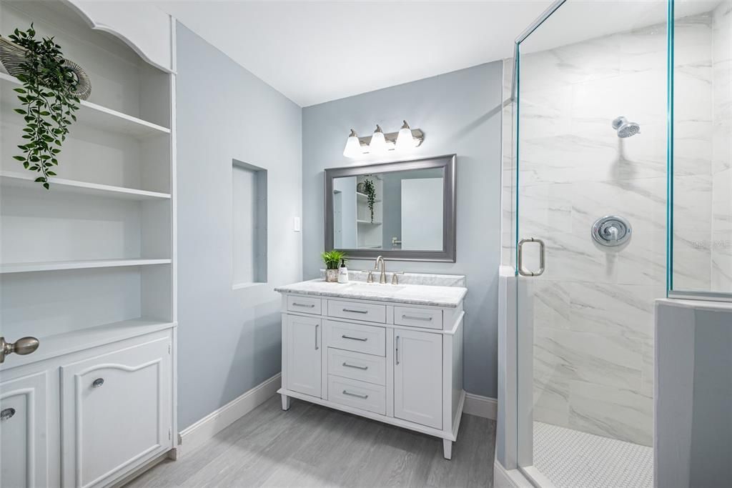 For Sale: $499,000 (3 beds, 3 baths, 1658 Square Feet)