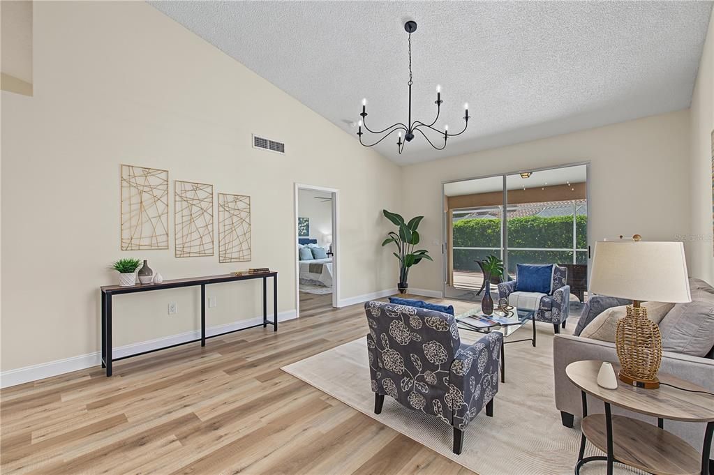 For Sale: $400,000 (3 beds, 2 baths, 1659 Square Feet)
