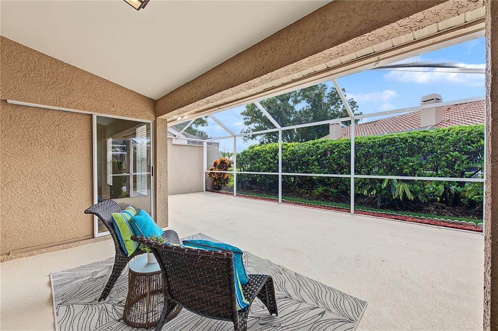 For Sale: $400,000 (3 beds, 2 baths, 1659 Square Feet)