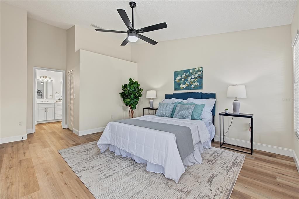 For Sale: $400,000 (3 beds, 2 baths, 1659 Square Feet)