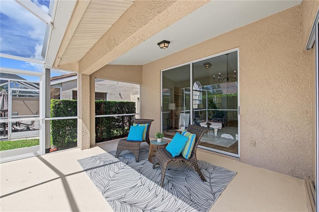 For Sale: $400,000 (3 beds, 2 baths, 1659 Square Feet)