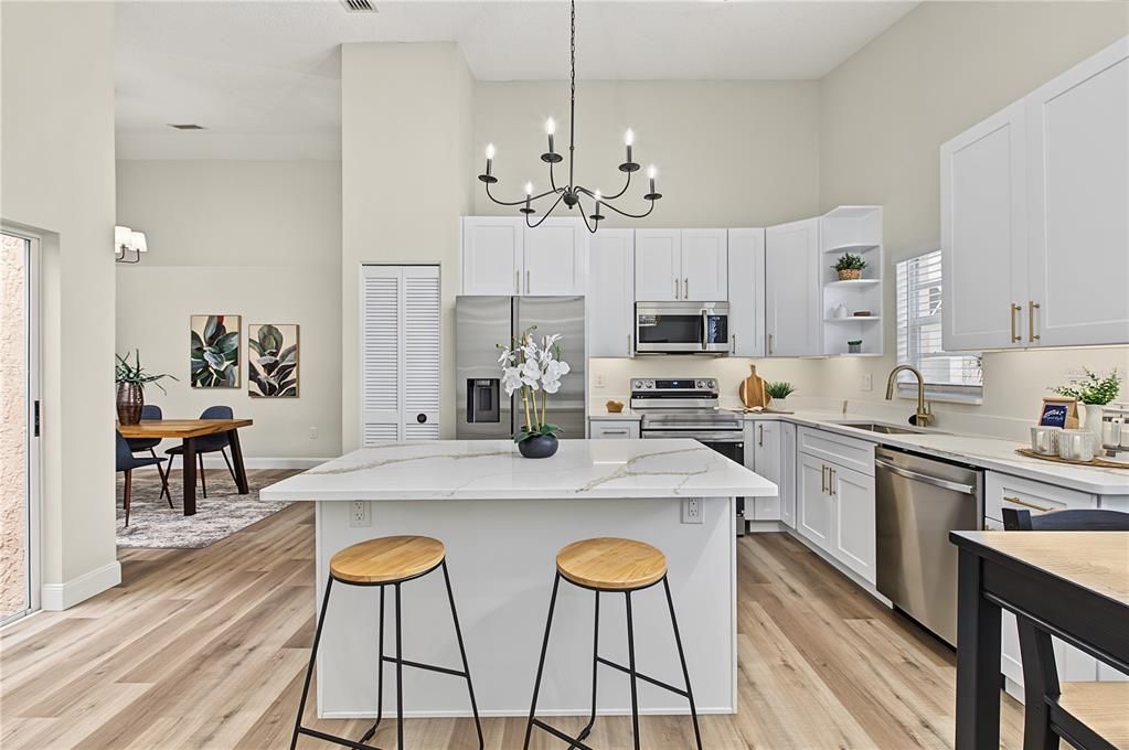 For Sale: $400,000 (3 beds, 2 baths, 1659 Square Feet)