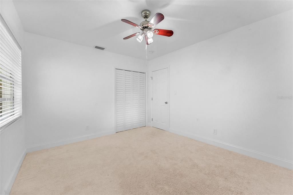 For Rent: $2,700 (3 beds, 2 baths, 1536 Square Feet)
