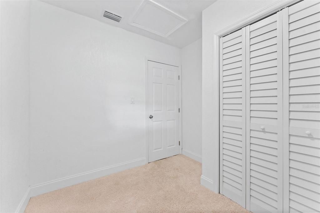 For Rent: $2,700 (3 beds, 2 baths, 1536 Square Feet)