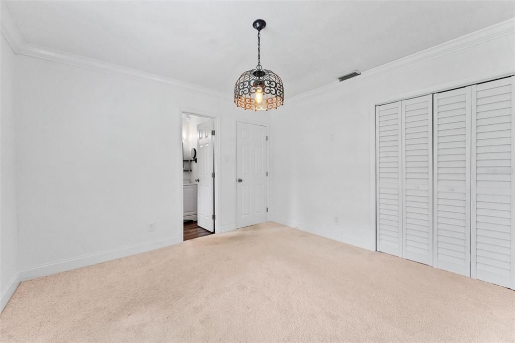 For Rent: $2,700 (3 beds, 2 baths, 1536 Square Feet)