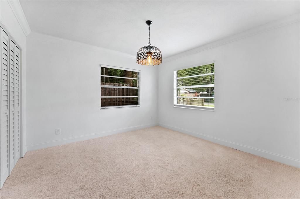 For Rent: $2,700 (3 beds, 2 baths, 1536 Square Feet)