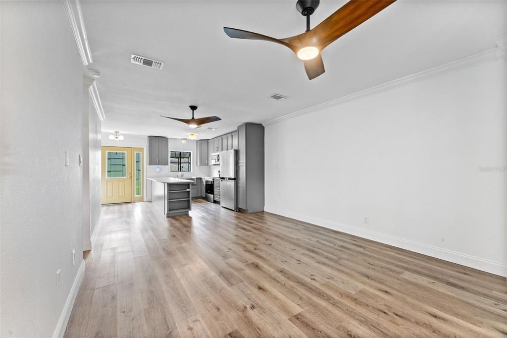 For Rent: $2,700 (3 beds, 2 baths, 1536 Square Feet)