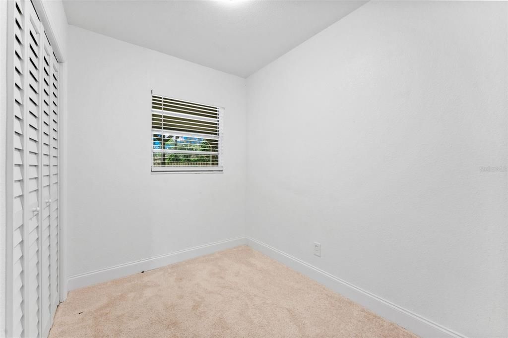 For Rent: $2,700 (3 beds, 2 baths, 1536 Square Feet)