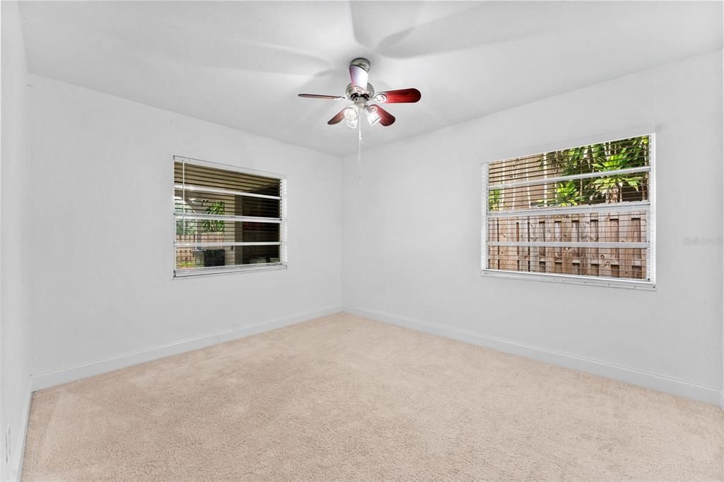 For Rent: $2,700 (3 beds, 2 baths, 1536 Square Feet)