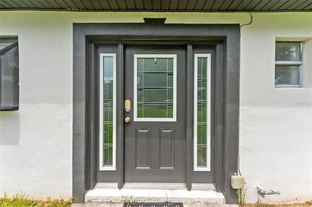 For Rent: $2,700 (3 beds, 2 baths, 1536 Square Feet)