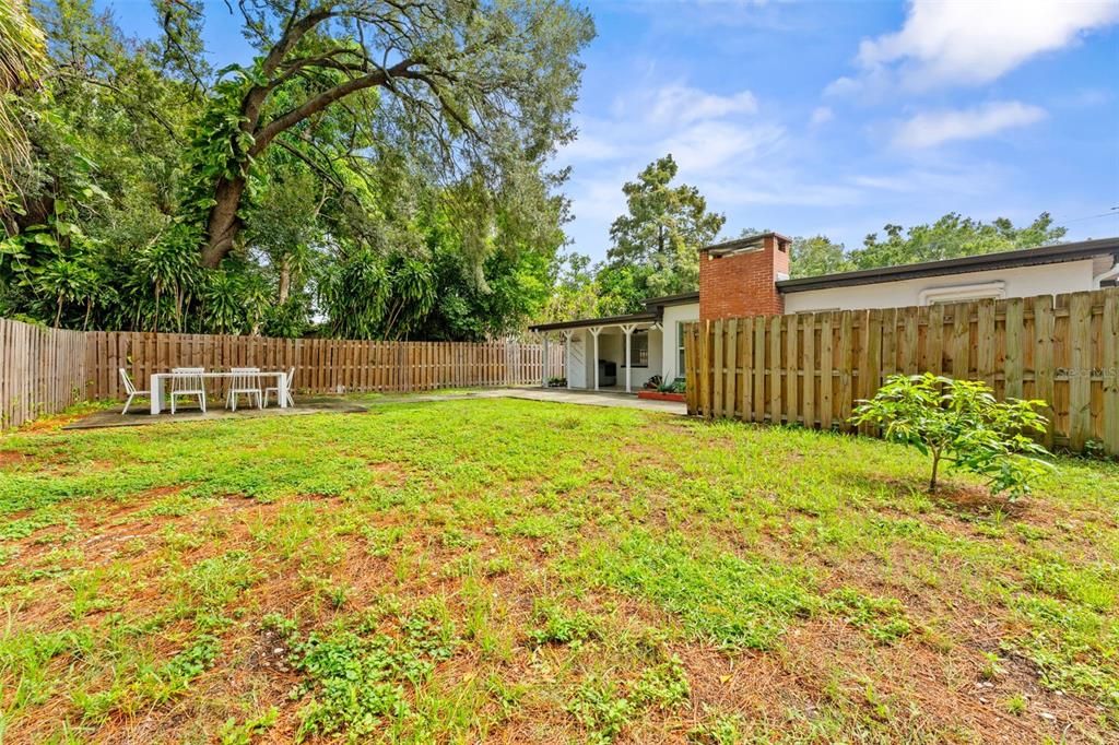 For Rent: $2,700 (3 beds, 2 baths, 1536 Square Feet)