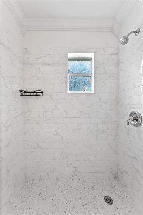 For Rent: $2,700 (3 beds, 2 baths, 1536 Square Feet)