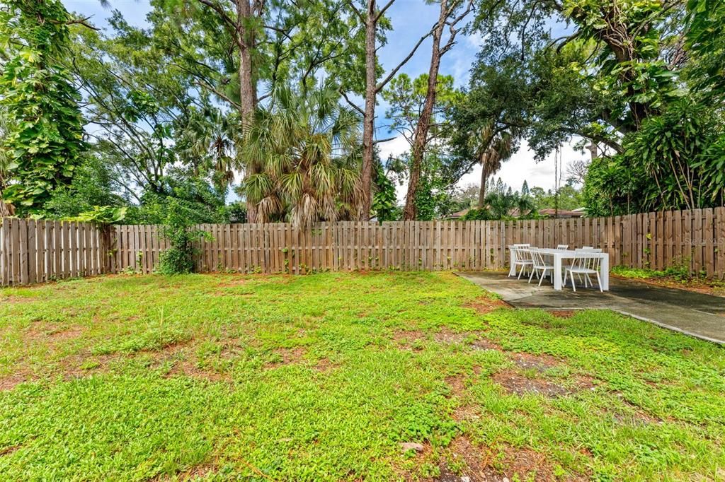 For Rent: $2,700 (3 beds, 2 baths, 1536 Square Feet)