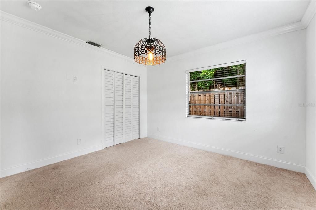 For Rent: $2,700 (3 beds, 2 baths, 1536 Square Feet)