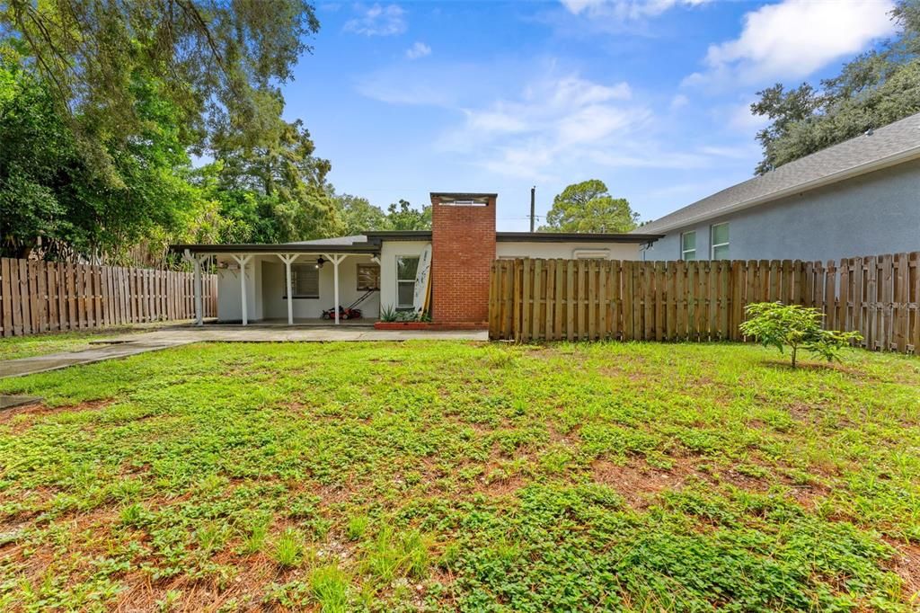 For Rent: $2,700 (3 beds, 2 baths, 1536 Square Feet)