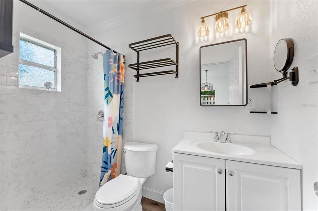 For Rent: $2,700 (3 beds, 2 baths, 1536 Square Feet)