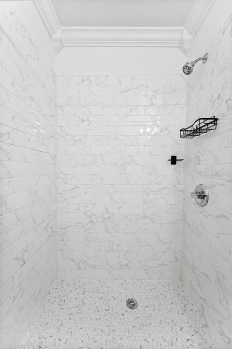 For Rent: $2,700 (3 beds, 2 baths, 1536 Square Feet)