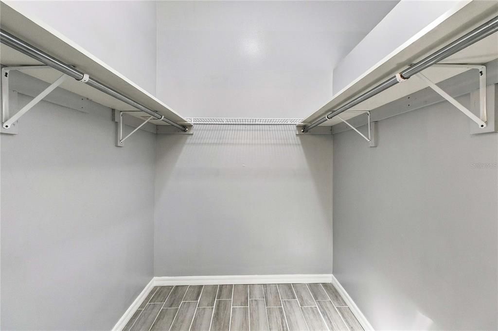 На продажу: $339,000 (3 спален, 2 ванн, 1311 Квадратных фут)