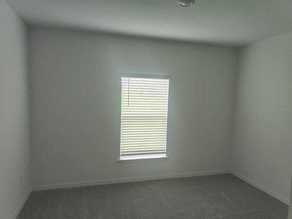 En Renta: $2,895 (6 camas, 3 baños, 2590 Pies cuadrados)