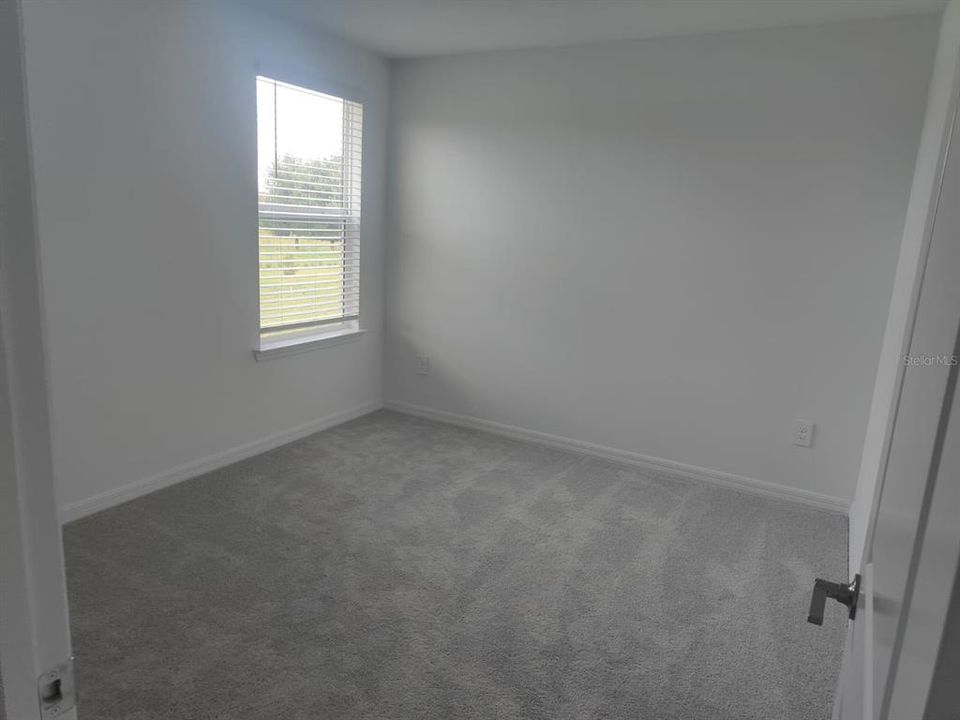 En Renta: $2,895 (6 camas, 3 baños, 2590 Pies cuadrados)