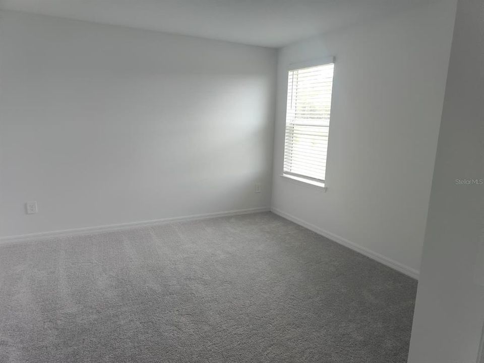 En Renta: $2,895 (6 camas, 3 baños, 2590 Pies cuadrados)