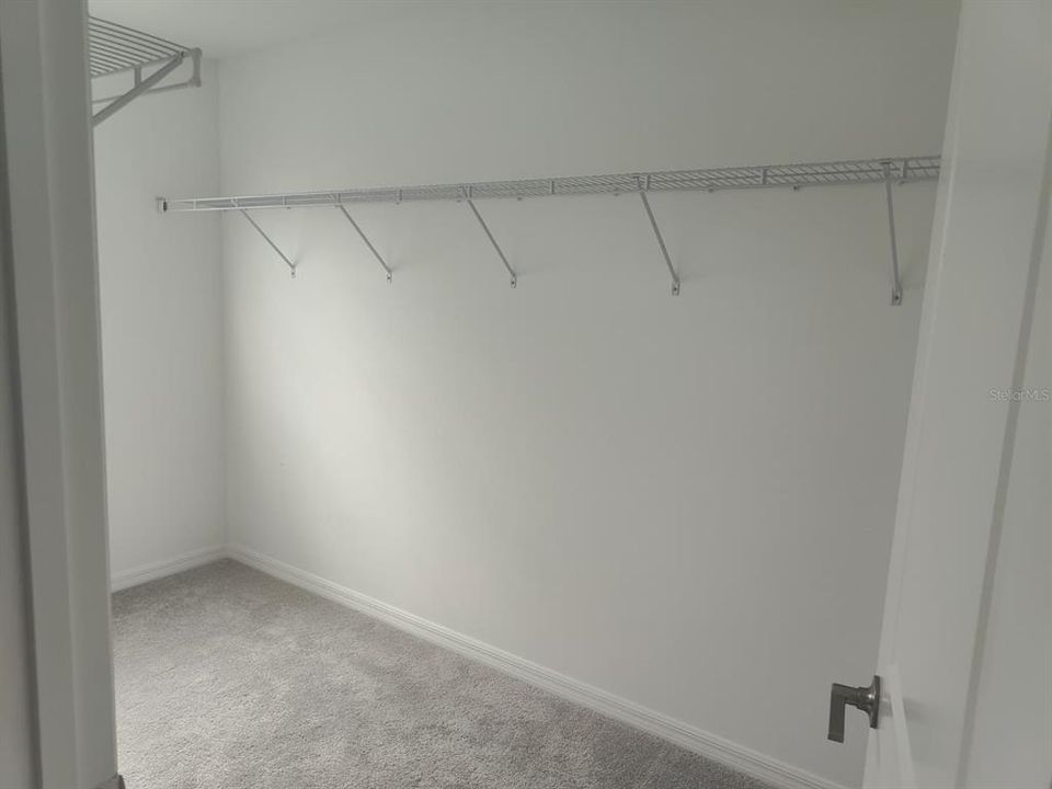En Renta: $2,895 (6 camas, 3 baños, 2590 Pies cuadrados)