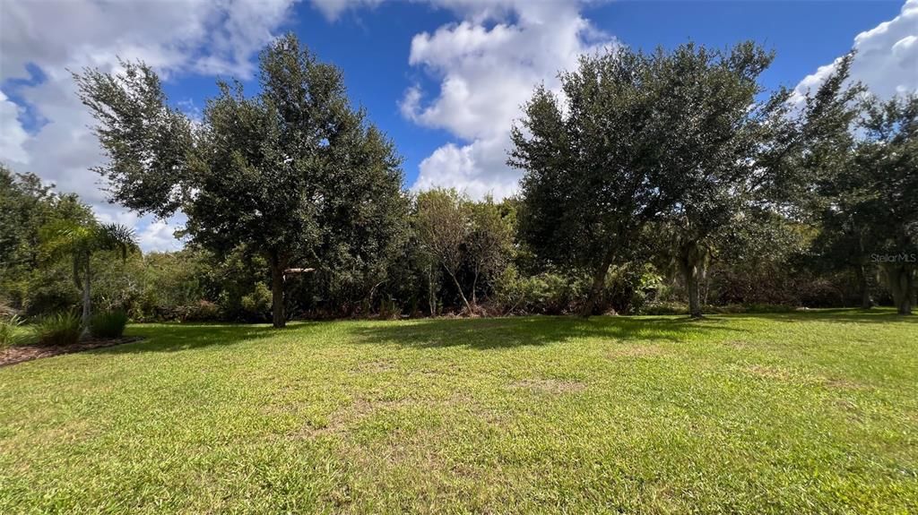 На продажу: $410,000 (2 спален, 2 ванн, 1305 Квадратных фут)