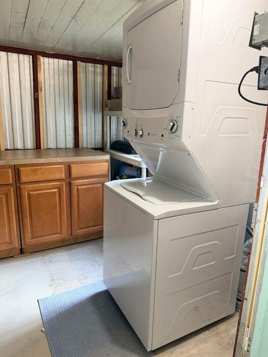 En Venta: $164,000 (2 camas, 1 baños, 910 Pies cuadrados)