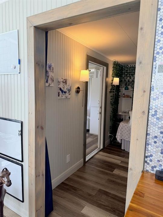 En Venta: $164,000 (2 camas, 1 baños, 910 Pies cuadrados)
