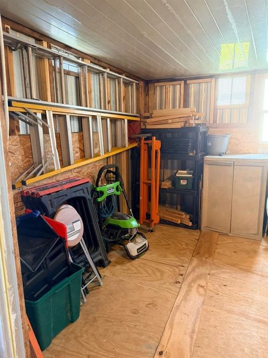 En Venta: $164,000 (2 camas, 1 baños, 910 Pies cuadrados)