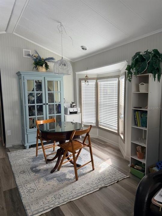 En Venta: $164,000 (2 camas, 1 baños, 910 Pies cuadrados)