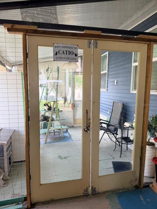 En Venta: $164,000 (2 camas, 1 baños, 910 Pies cuadrados)