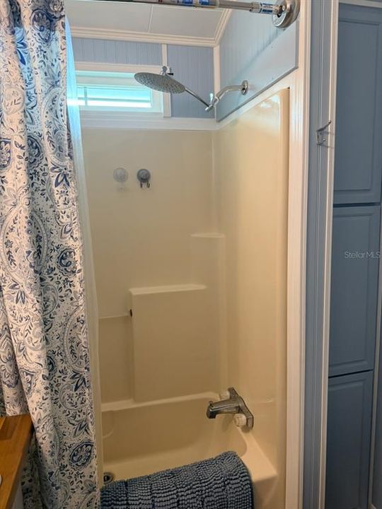 En Venta: $164,000 (2 camas, 1 baños, 910 Pies cuadrados)