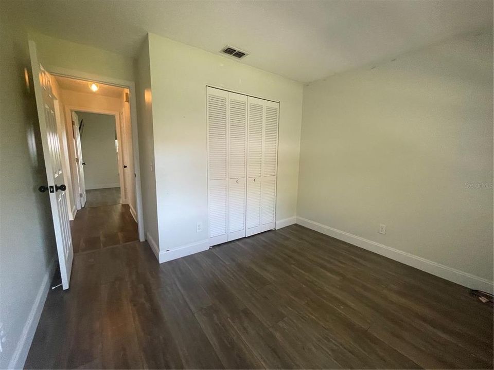 В аренду: $3,000 (3 спален, 2 ванн, 1226 Квадратных фут)