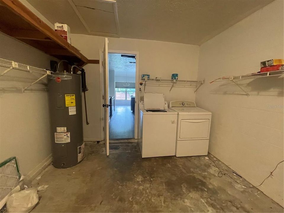 В аренду: $3,000 (3 спален, 2 ванн, 1226 Квадратных фут)