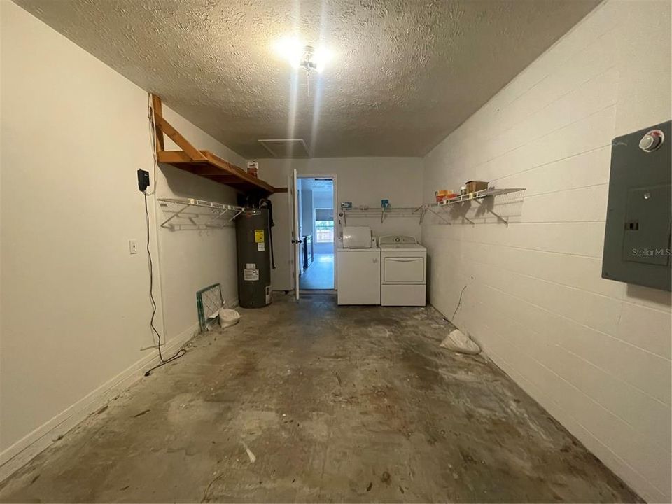 В аренду: $3,000 (3 спален, 2 ванн, 1226 Квадратных фут)