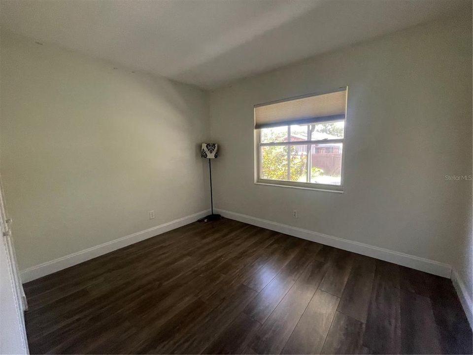 В аренду: $3,000 (3 спален, 2 ванн, 1226 Квадратных фут)
