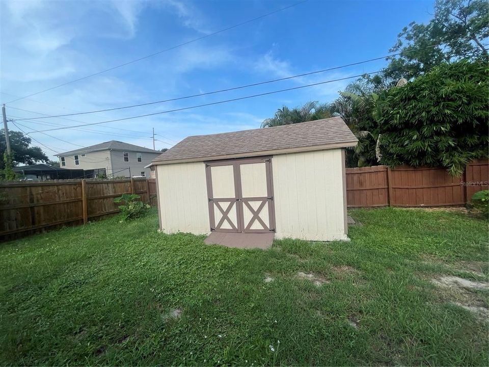 В аренду: $3,000 (3 спален, 2 ванн, 1226 Квадратных фут)