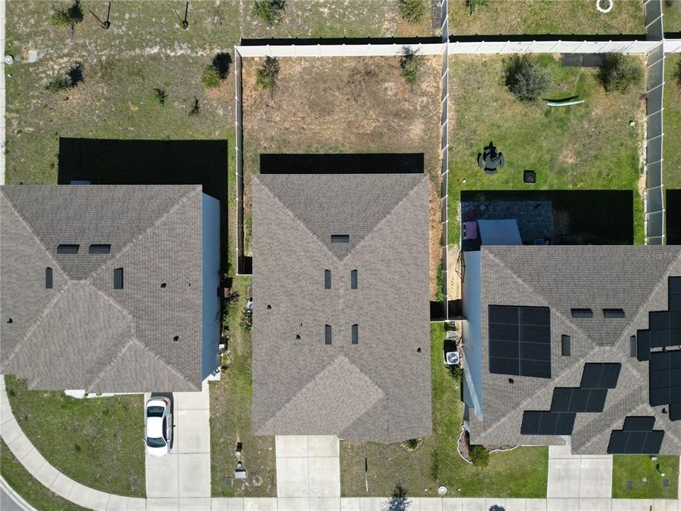 For Rent: $2,100 (3 beds, 2 baths, 1725 Square Feet)