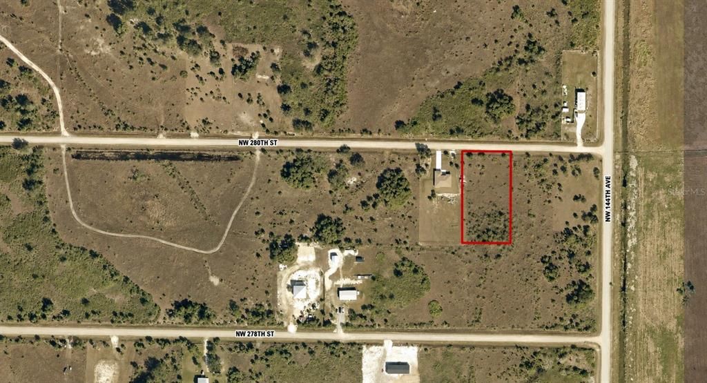 For Sale: $34,900 (1.25 acres)