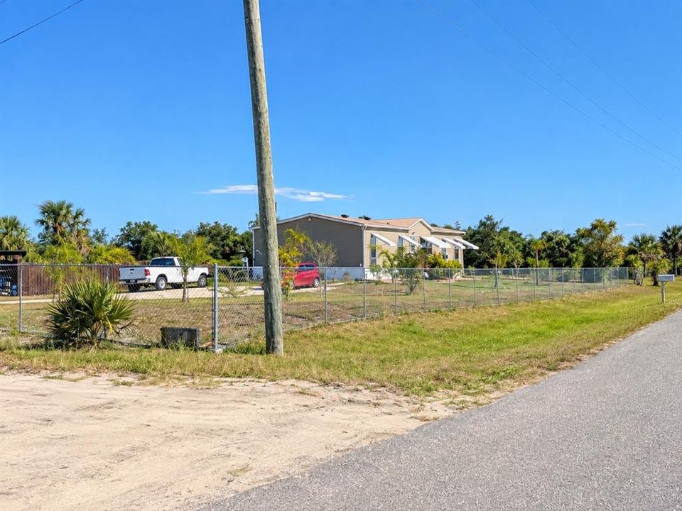 For Sale: $34,900 (1.25 acres)
