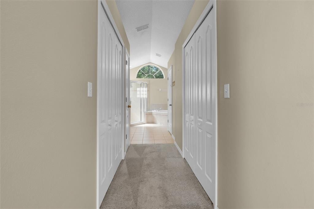 For Rent: $2,600 (3 beds, 2 baths, 2064 Square Feet)