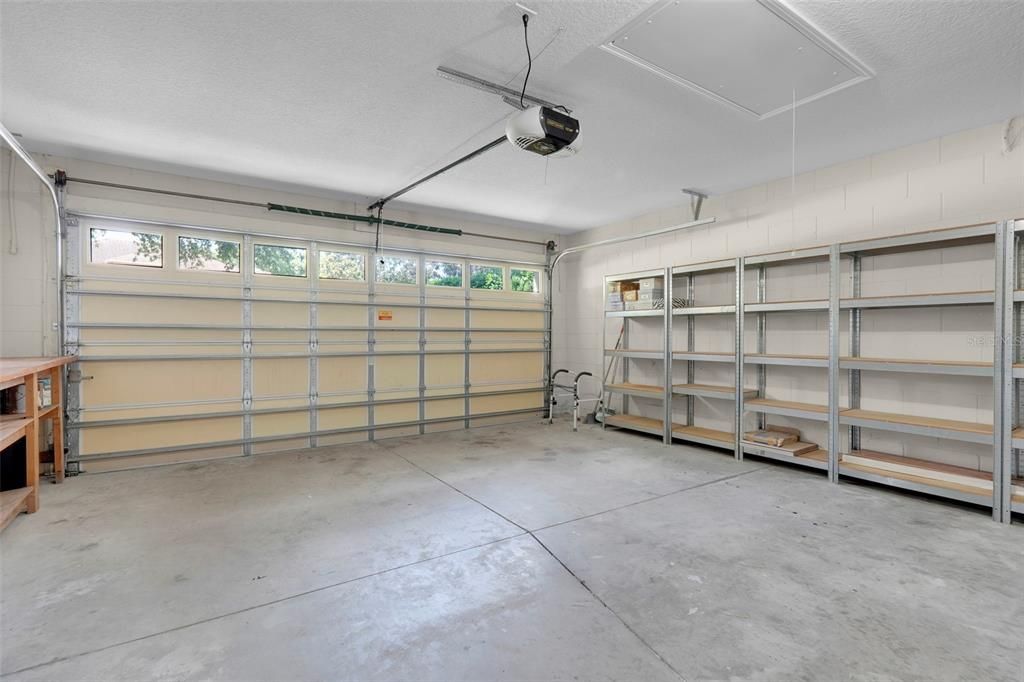 For Rent: $2,600 (3 beds, 2 baths, 2064 Square Feet)
