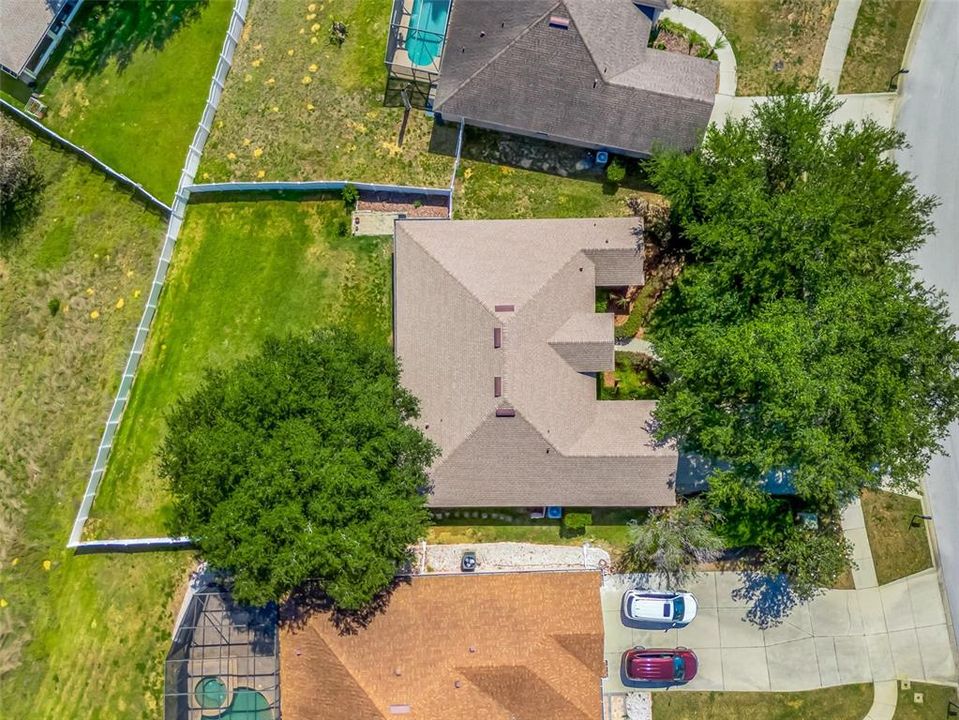 For Rent: $2,600 (3 beds, 2 baths, 2064 Square Feet)