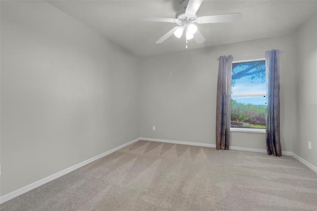 For Rent: $2,600 (3 beds, 2 baths, 2064 Square Feet)