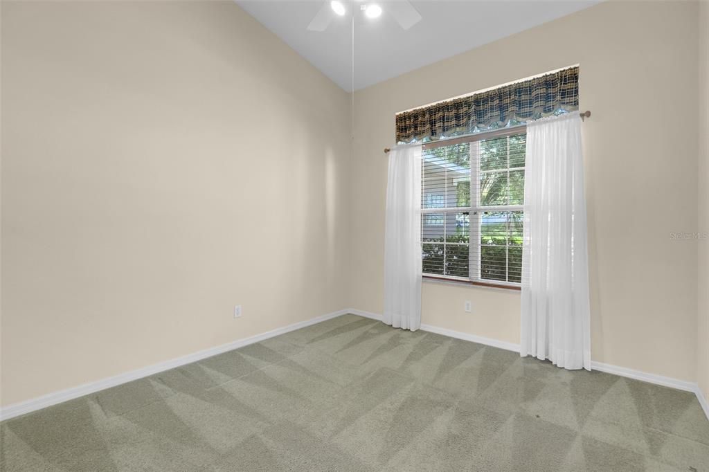 For Rent: $2,600 (3 beds, 2 baths, 2064 Square Feet)