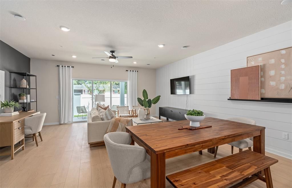 For Sale: $259,000 (3 beds, 2 baths, 1699 Square Feet)