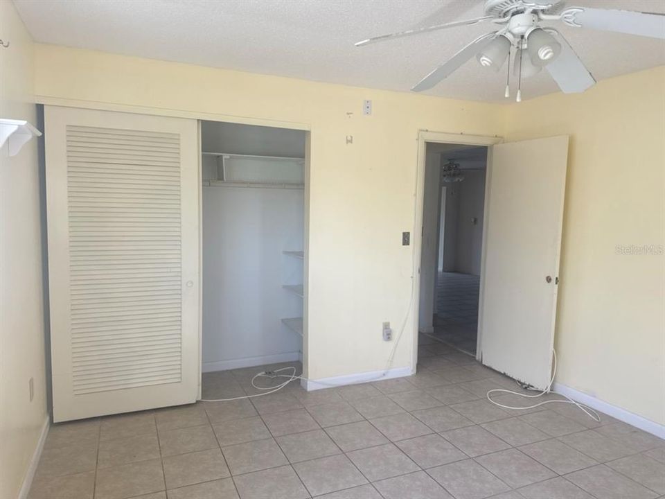 For Sale: $133,000 (2 beds, 2 baths, 1440 Square Feet)