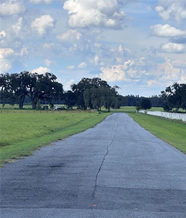 For Sale: $2,495,000 (11.34 acres)